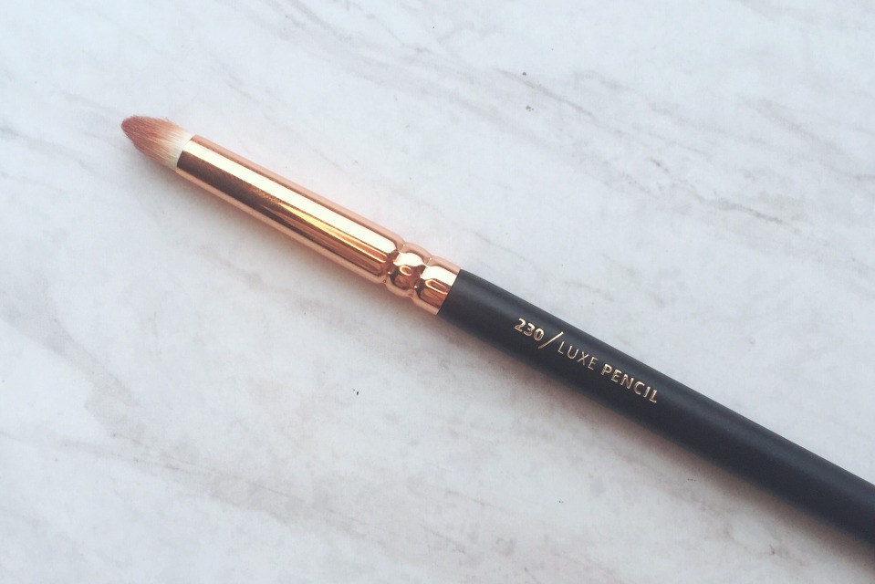 Zoeva��ױˢһ�׶���Ǯ zoeva��Ӱˢ��ô��